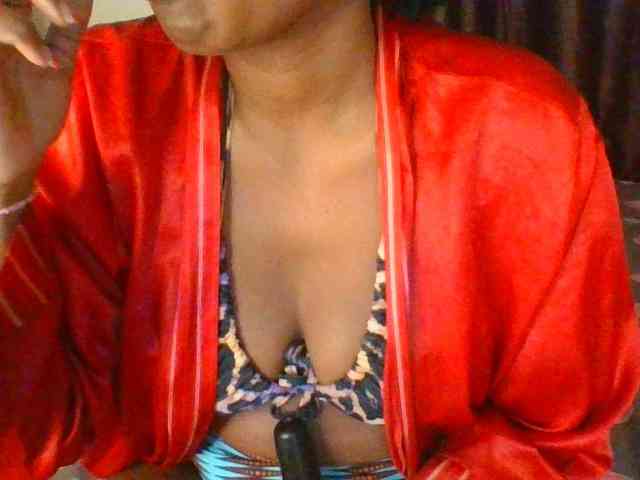 Amairah webcam