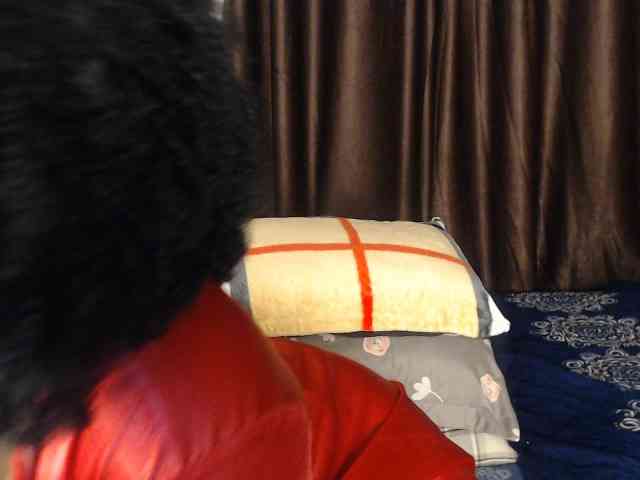 Amairah webcam