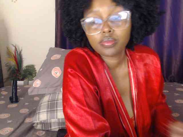 Amairah webcam