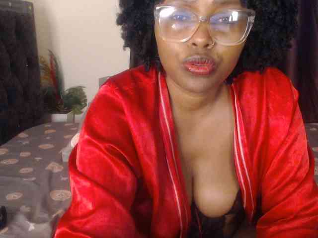 Amairah webcam