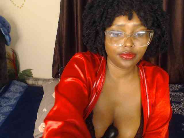Amairah webcam