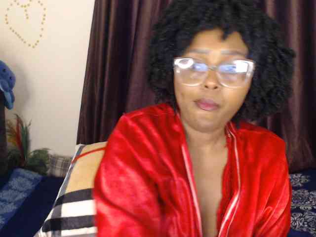 Amairah webcam