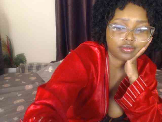 Amairah webcam
