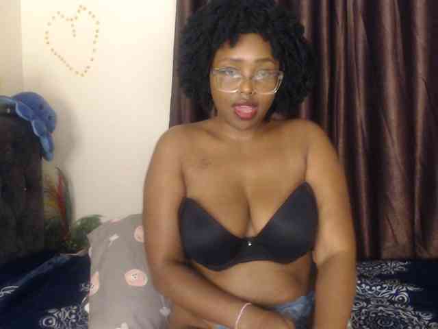Amairah webcam