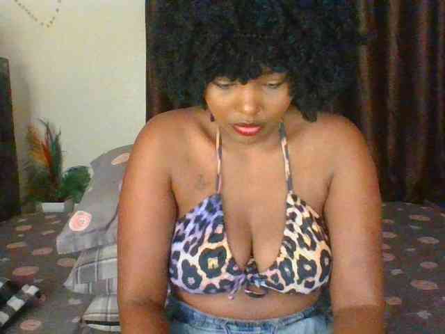 Amairah webcam