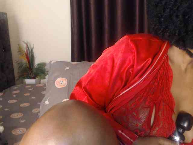 Amairah webcam