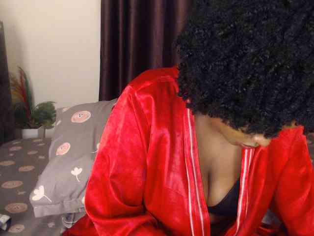 Amairah webcam