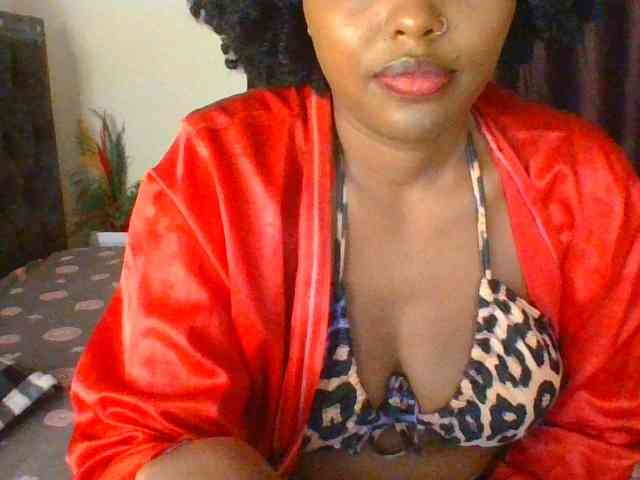 Amairah webcam