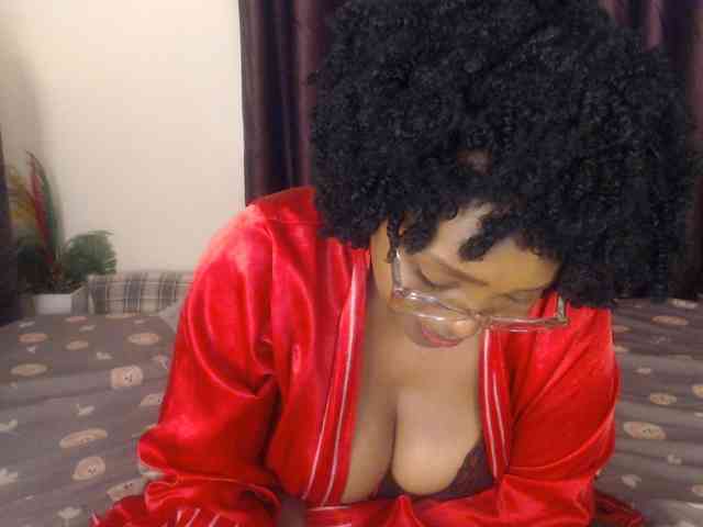 Amairah webcam