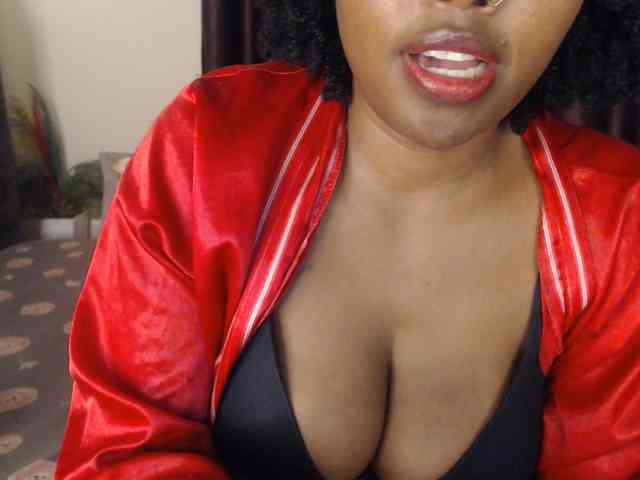 Amairah webcam
