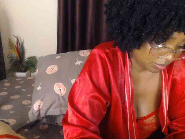 Amairah webcam