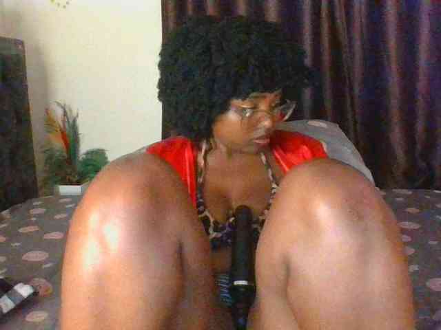 Amairah webcam