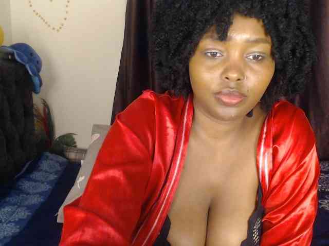 Amairah webcam