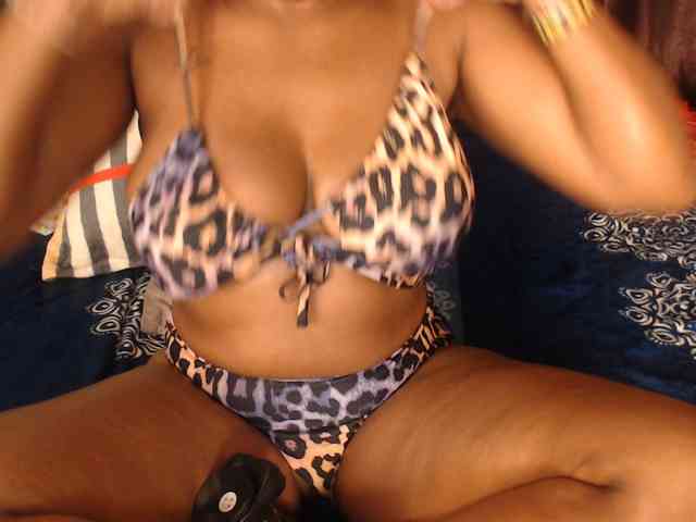 Amairah webcam