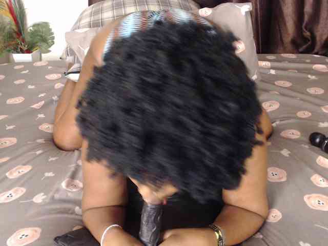 Amairah webcam