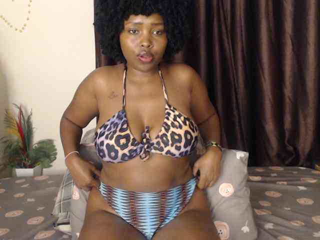 Amairah webcam