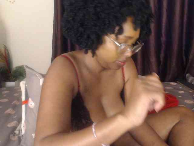 Amairah webcam