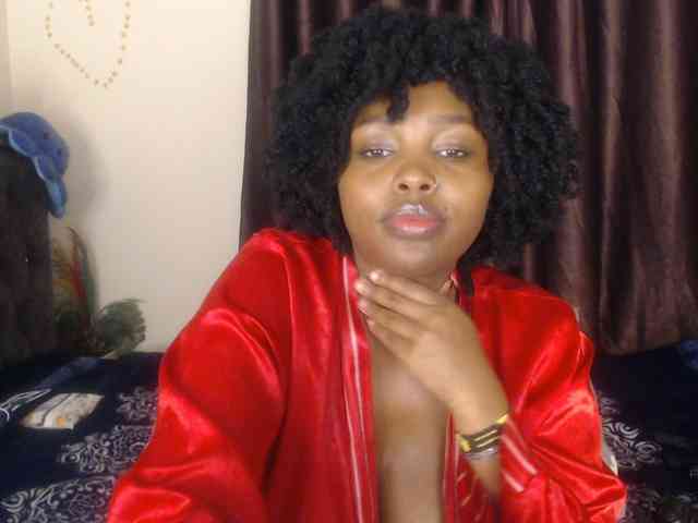 Amairah webcam