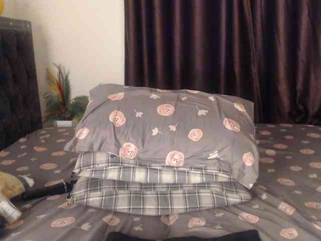 Amairah webcam