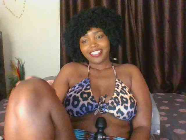 Amairah webcam