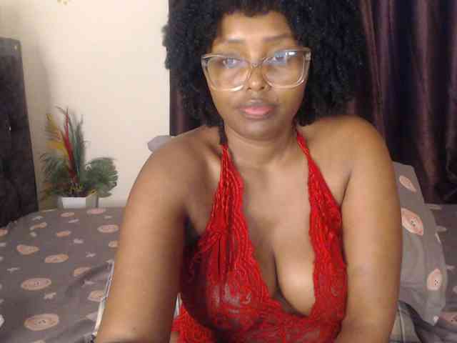 Amairah webcam