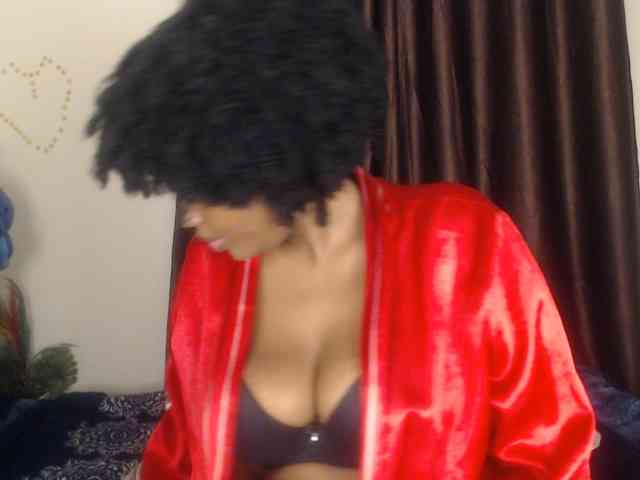 Amairah webcam