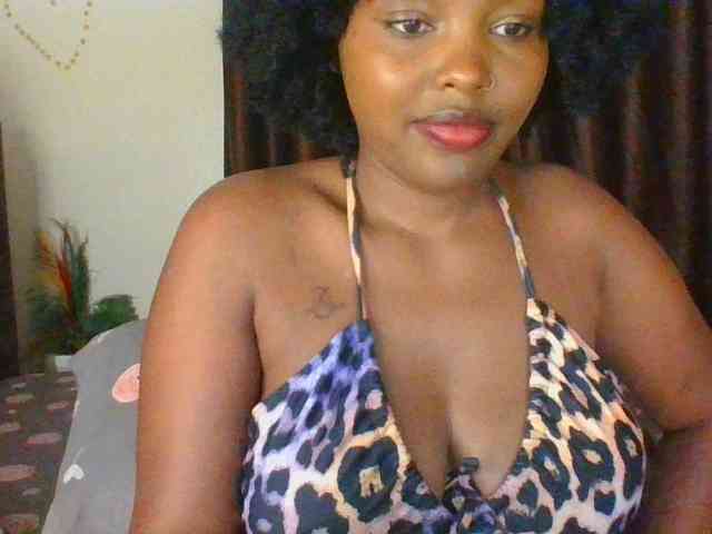 Amairah webcam