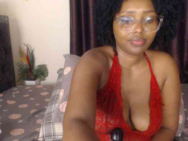 Amairah webcam