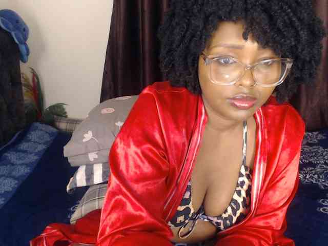 Amairah webcam
