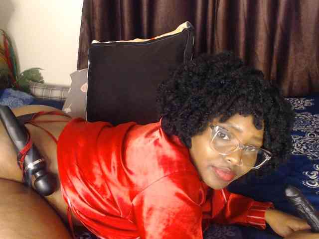 Amairah webcam