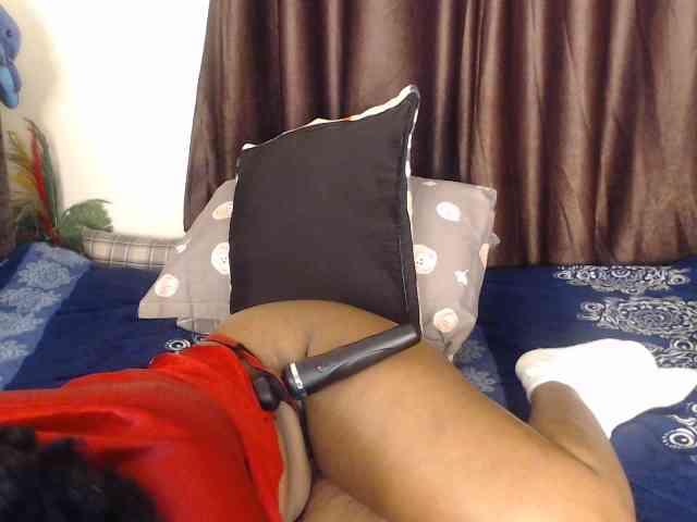 Amairah webcam