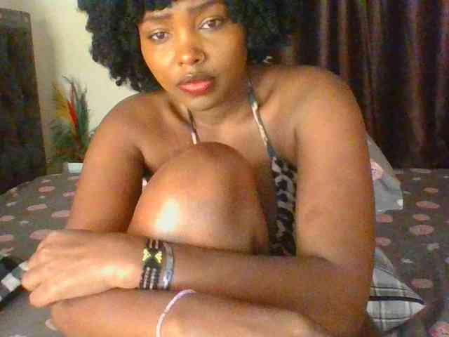 Amairah webcam