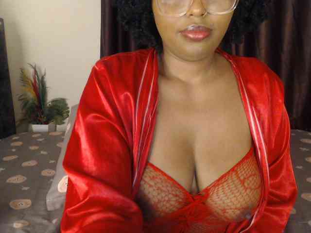 Amairah webcam