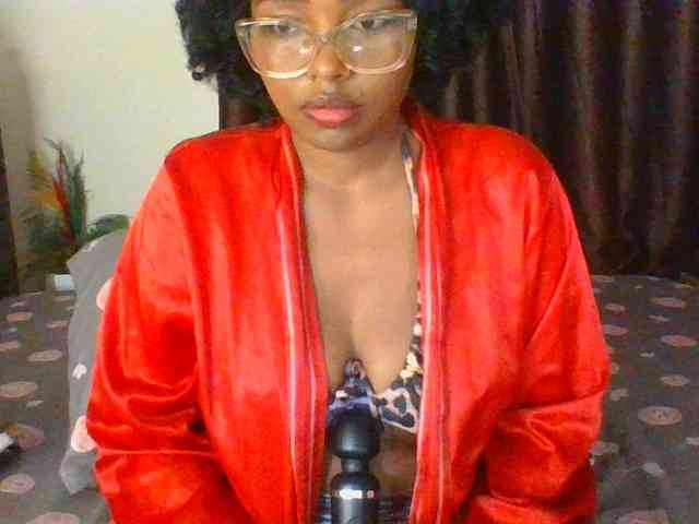 Amairah webcam