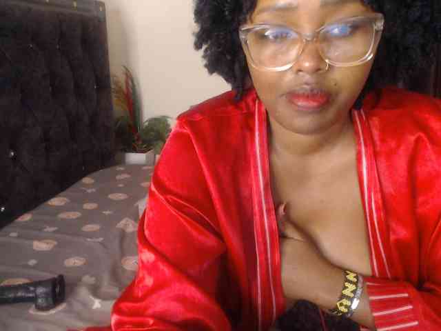 Amairah webcam