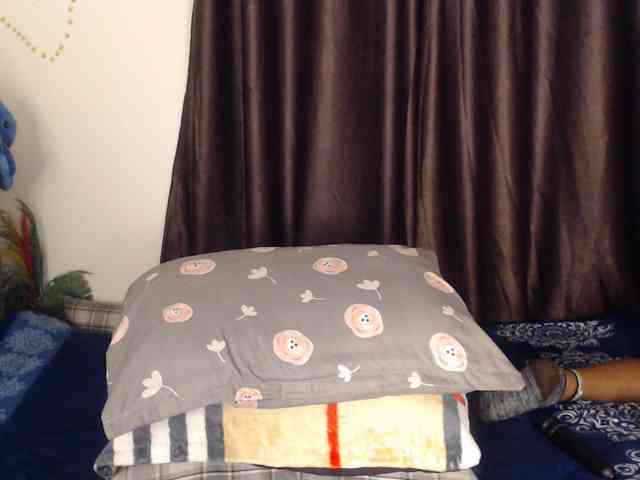 Amairah webcam