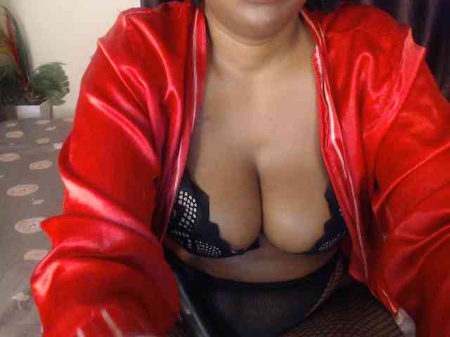 Amairah webcam