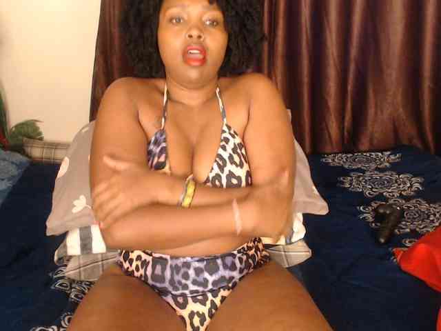 Amairah webcam