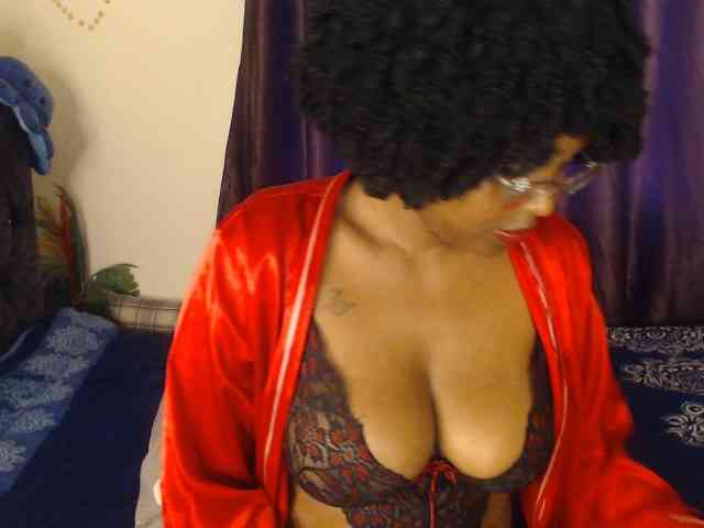Amairah webcam