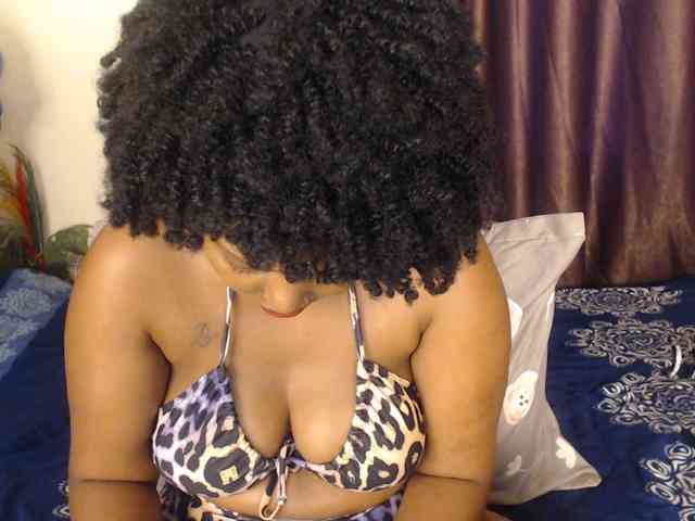 Amairah webcam