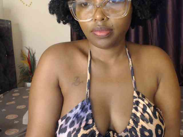 Amairah webcam