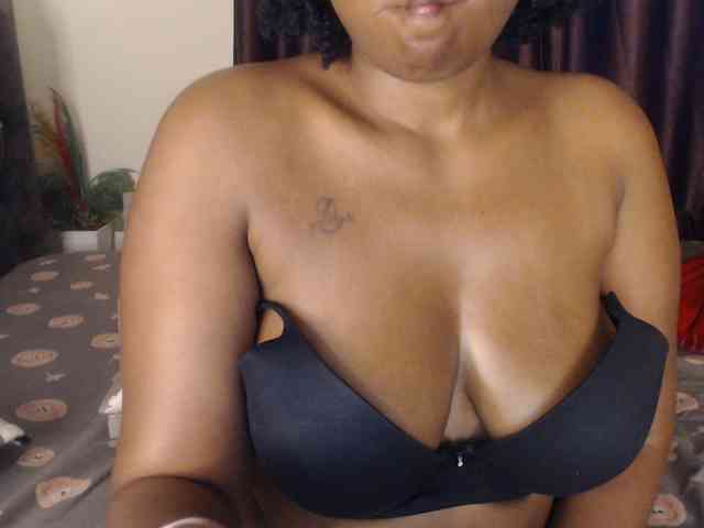 Amairah webcam