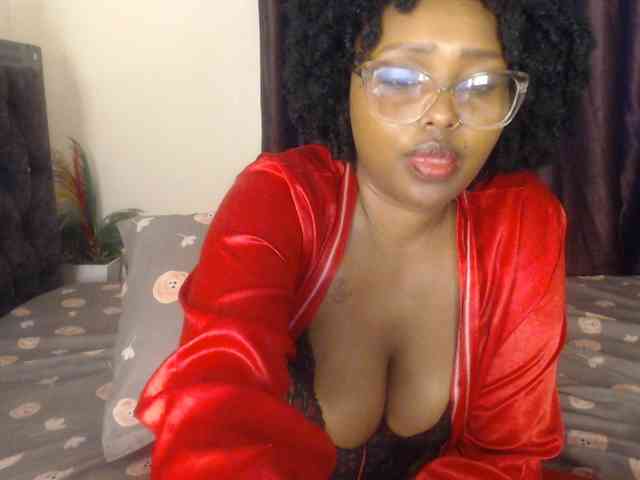 Amairah webcam