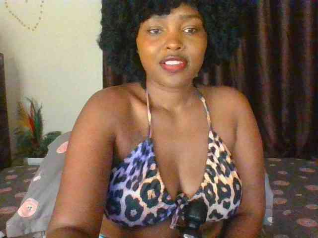 Amairah webcam