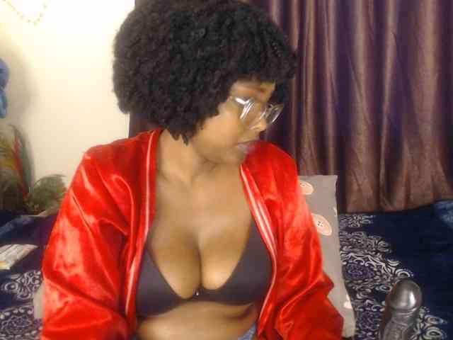Amairah webcam