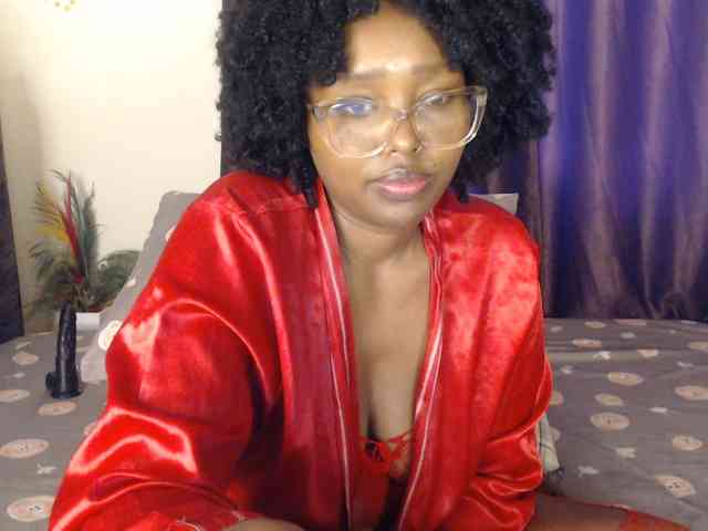Amairah webcam