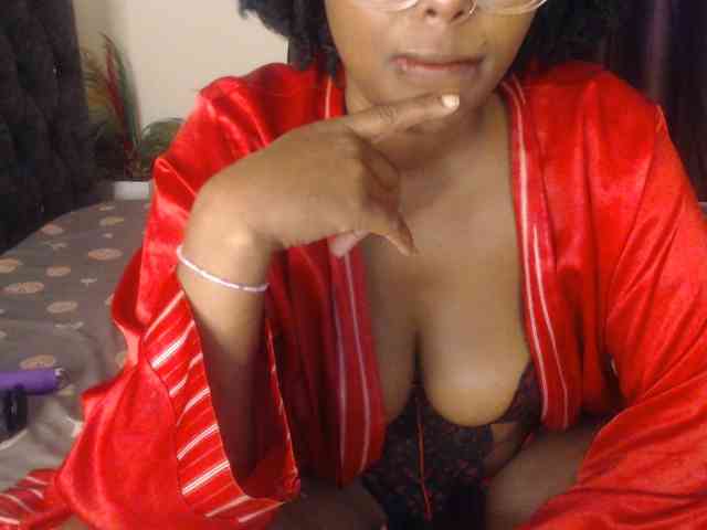 Amairah webcam