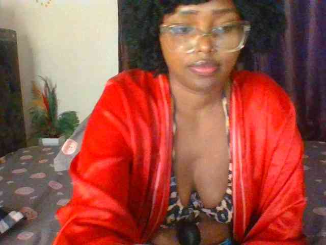 Amairah webcam