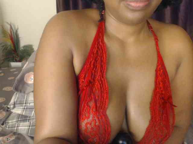 Amairah webcam
