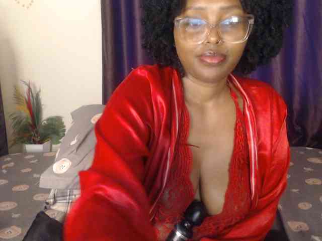 Amairah webcam